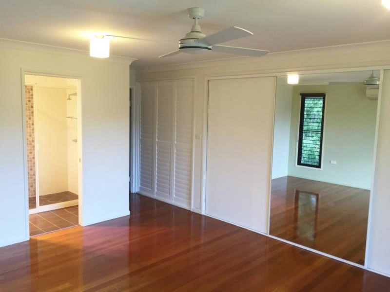 7 Neill Street, Frenchville QLD 4701